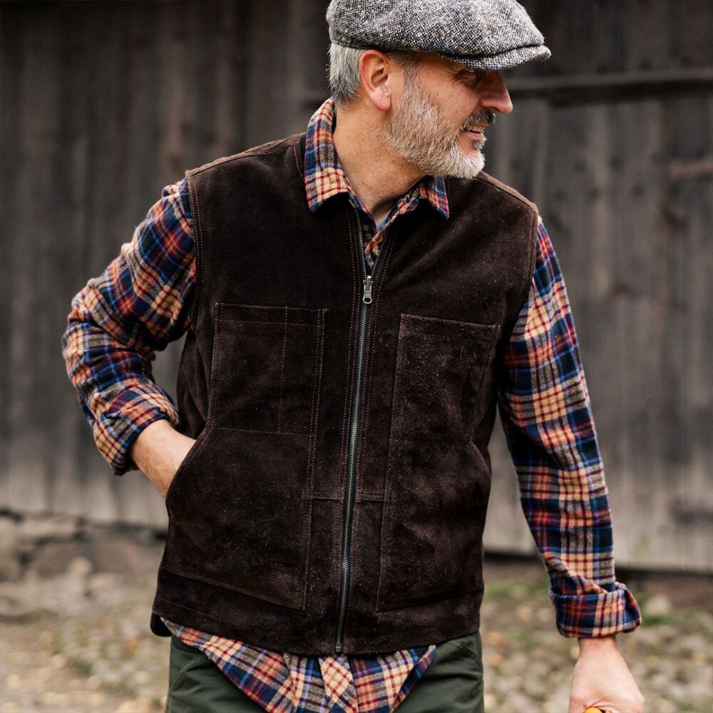 Buffalovest-1000x1000.jpg