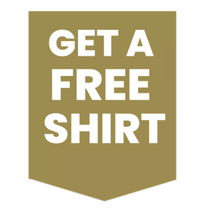 Buy a Vest and get a <a href="https://www.northedge.nu/product/greenland-overshirt-north-edge--men?attr1_id=87">Greenland Overshirt</a> for free! Add the shirt to your cart and the discount will be applied automatically at checkout. (Cannot be combined with other offers or discount codes.)