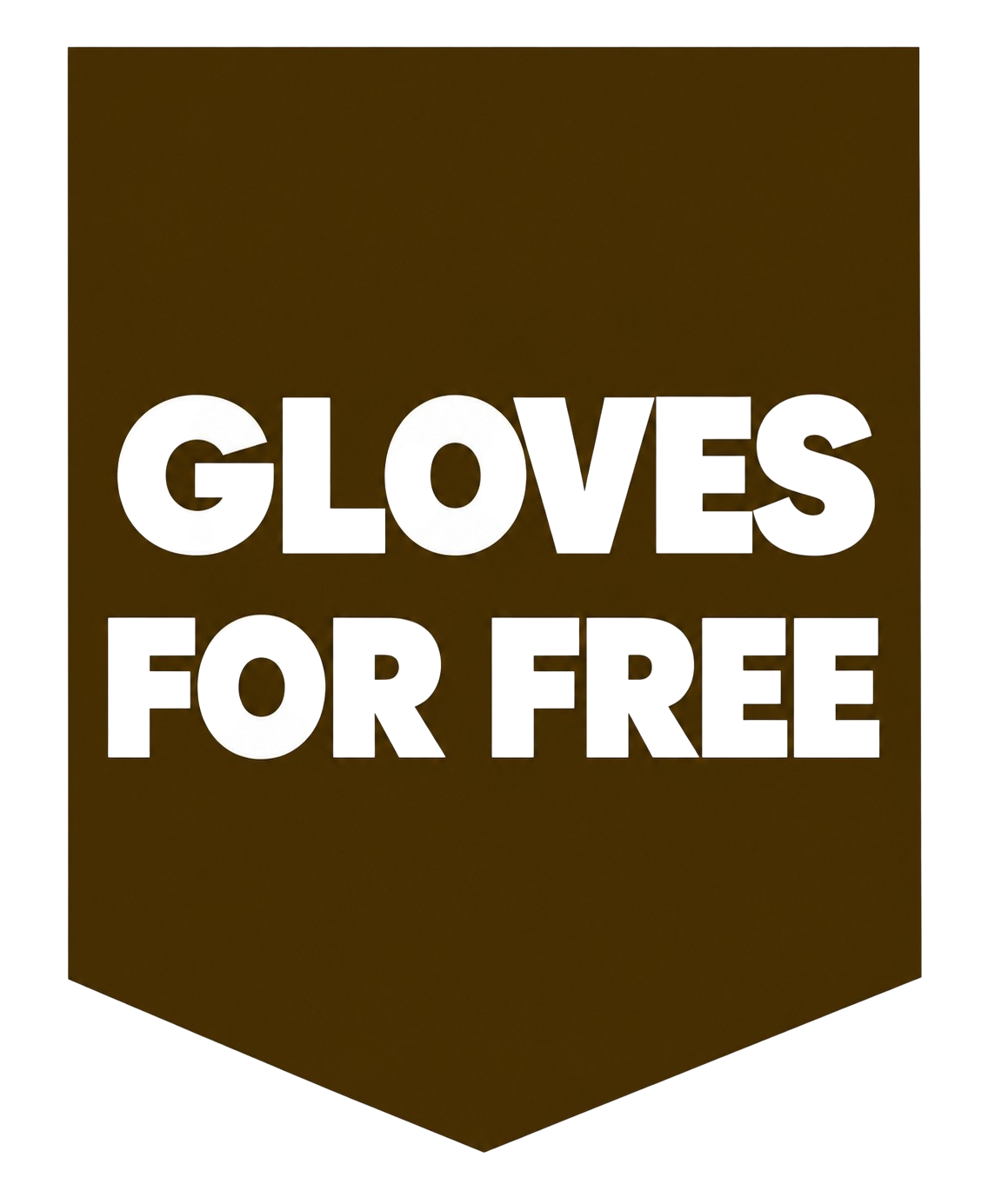Buy a Montana Ridge Flannel Jacket and get a pair of <a href="https://www.northedge.nu/product/wild-west-kevlar---leather-glove">Wild West Kevlar – Leather Gloves</a> for free!

Add both the jacket and the gloves to your cart, and the discount will be applied automatically. (Cannot be combined with other offers or discount codes.)