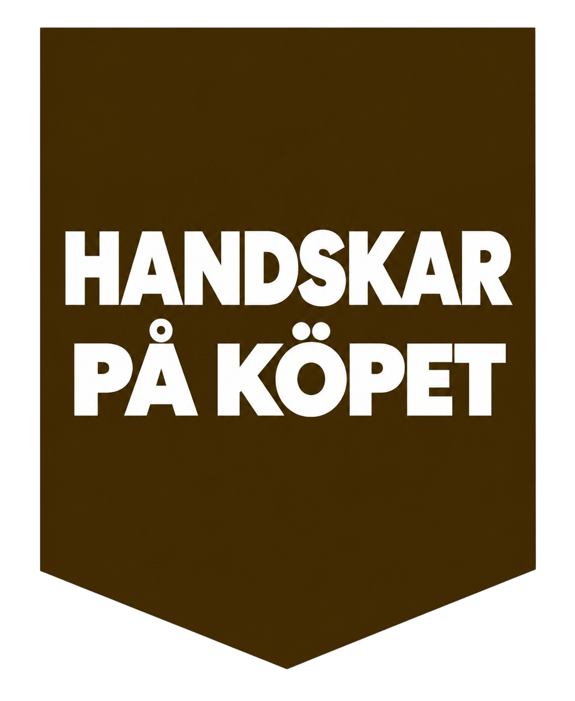 Köper du en Montana Ridge Flanelljacka får du ett par  <a href="https://www.northedge.se/produkt/wild-west-kevlar---laderhandske">Wild West Kevlar - Läderhanskar</a> på köpet! 
Lägg jackan och handskarna i Varukorgen så kommer rabatten dras av automatiskt. (kan ej kombineras med andra erbjudanden eller rabattkoder) .
