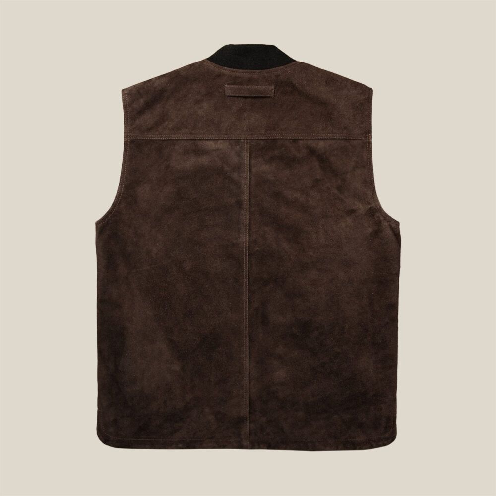 J791482-BROWN-1-1000x1000.jpg