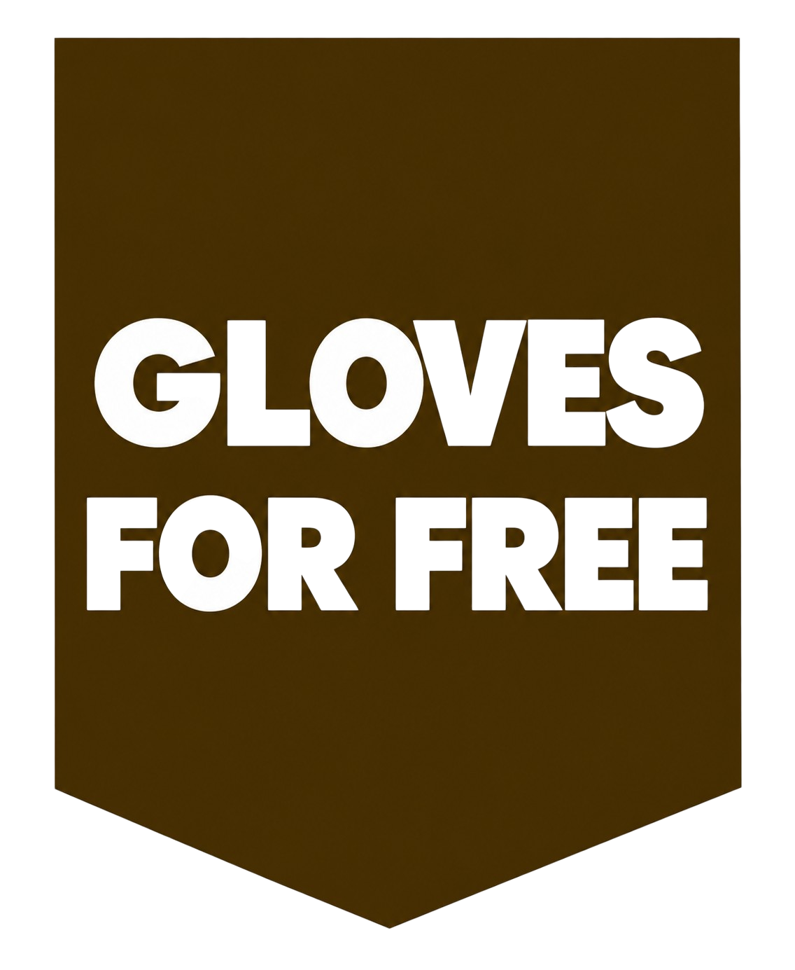 Buy a Montana Ridge Flannel Jacket and get a pair of <a href="https://www.northedge.nu/product/wild-west-kevlar---leather-glove">Wild West Kevlar – Leather Gloves</a> for free!

Add both the jacket and the gloves to your cart, and the discount will be applied automatically. (Cannot be combined with other offers or discount codes.)