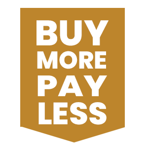 Buy 3 flannel shirts and pay only for 2. The lowest-priced item is free. Choose from various styles for both men and women. (This offer cannot be combined with other promotions.))