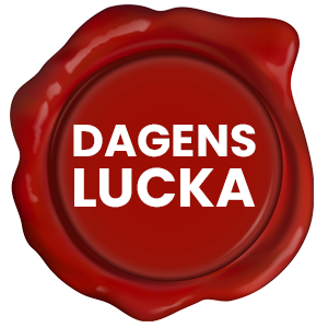 Dagens lucka: 20% rabatt på julklappstips. *Gäller ej produkter från P4H. 