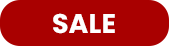 On sale