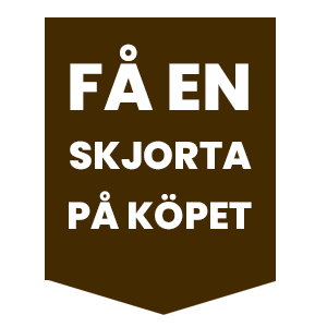 Köper du en väst får du en <a href="https://www.northedge.se/produkt/north-edge-bomullsskjorta---herr">North Edge Bomullsskjorta </a> på köpet! Lägg västen och skjortan i varukorgen så kommer rabatten dras automatiskt i kassan. (kan ej kombineras med andra erbjudanden)