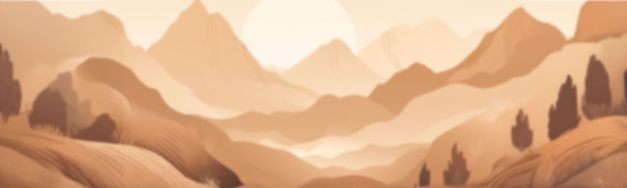 My blurb alt text