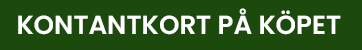 Köp valfri Reolink-kamera och få ett Telenor kontantkort med 100 GB, värde 525 kr på köpet!
(Erbjudandet gäller t.o.m. 31 maj 2026 och kan ej kombineras med andra erbjudanden.) Köp valfri Reolink-kamera och få ett Telenor kontantkort med 100 GB, värde 525 kr på köpet!
(Erbjudandet gäller t.o.m. 31 maj 2026 och kan ej kombineras med andra erbjudanden.)