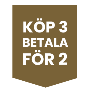 Köp 3 flanellskjortor och betala endast för 2. Den billigaste produkten på köpet. Välj mellan olika varianter för både herr och dam. (Erbjudandet går ej att kombinera med andra erbjudanden) Köp 3 flanellskjortor och betala endast för 2. Den billigaste produkten på köpet. Välj mellan olika varianter för både herr och dam. (Erbjudandet går ej att kombinera med andra erbjudanden)