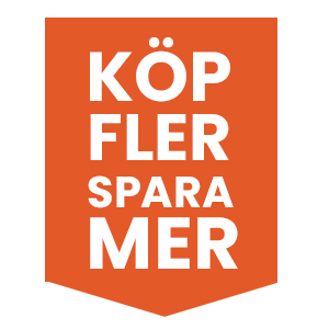 Köp 3 skjortor och betala endast för 2. Den billigaste produkten på köpet. Välj mellan olika varianter för både herr och dam. (Erbjudandet går ej att kombinera med andra erbjudanden)