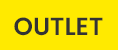 Outlet