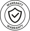Walley logo