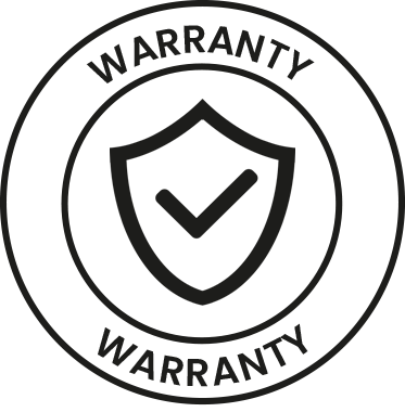 Walley logo