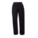 Klacken 2.5l Byxa Jr Svart