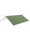 Tarp 3x3