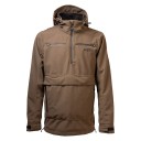 Elite Anorak, Green - Herr