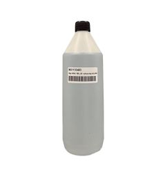 Olja VMH 100, till vakuumpump 90m³ (2st + 1st 053100002)