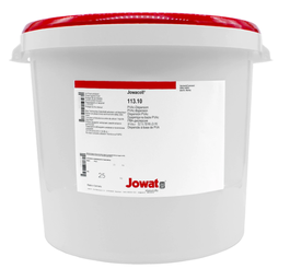 Vitlim Jowacoll® PvaC D2-klassat med kort öppettid. 25 Kg/förp.