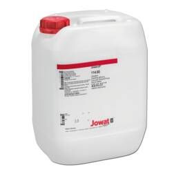 Vitlim Jowacoll® PvaC Tapplim lågvisköst. 10 Kg/förp.