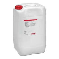 Vitlim Jowacoll® PvaC Tapplim lågvisköst. 25 Kg/förp.