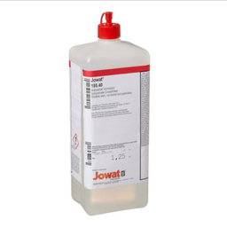 Härdare för vitlim Jowat® PvaC För 103.30 och 110.40. 1,25kg/förp.