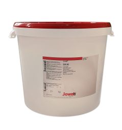 Släppmedel Jowat® i pastaform. lättapplicerad 20 Kg/förp.
