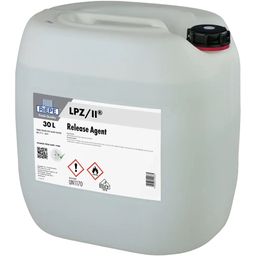 Släppmedel Riepe® LPZ II 30 L/förp.