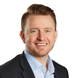 Roger Svärd