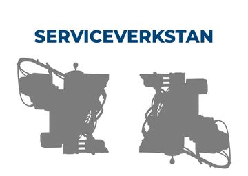 Service Limgryta