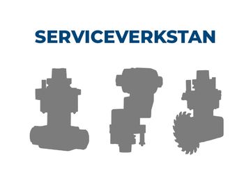 Service Aggregat