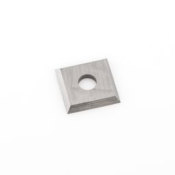 HM vändskär B14 L14 30° Ritning 2 C2 R2