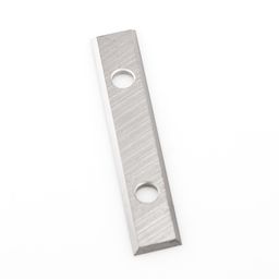 HM vändskär 29.5x5.5x1.1 för WE101.120.R, 10 st