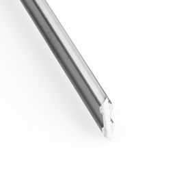 Skär Tersa M42 L=510 mm