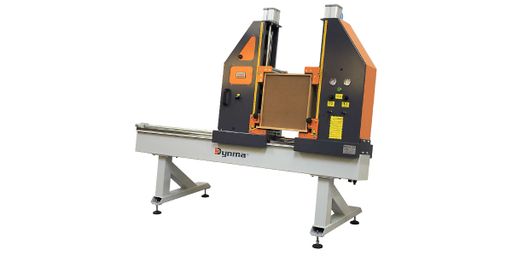 Dynma Box v3.0
