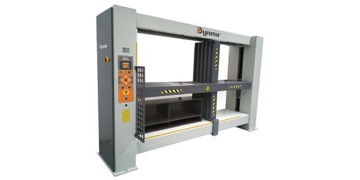 Dynma VK011 ECO