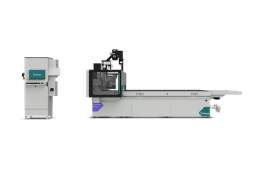 Explora Multi Go N K