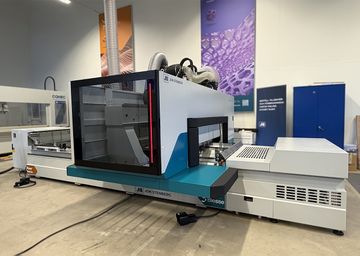 Rover Multi Go M G P 1532