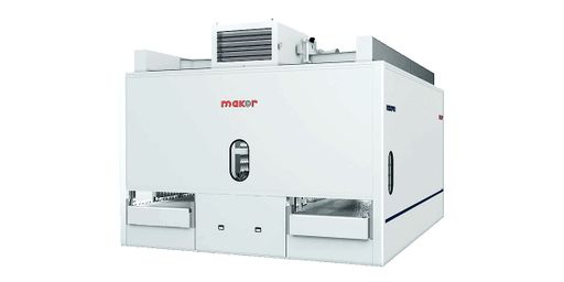 Makor Flexioven