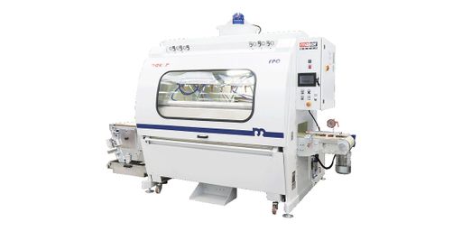 Makor FPC