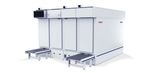 Makor Multidry