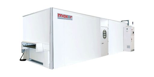 Makor Multilevel
