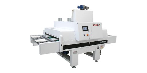 Makor Ultradry