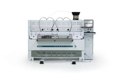 Omal Insert 1300-2500