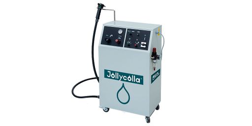 Omal Jollycolla