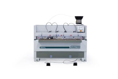 Omal Velox 1300