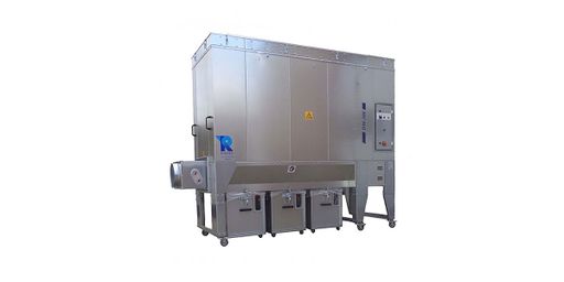 Riedex DM 300
