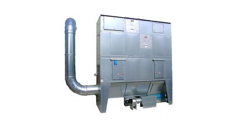 Riedex MD 450