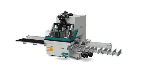 Rover Drill Up RH 1030