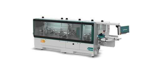 Rover Edge Go SP A13