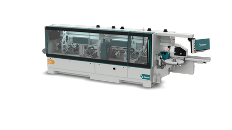 Rover Edge Go S P A14